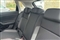 Volkswagen Polo Image 10