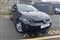 Volkswagen Polo Image 1