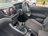 Volkswagen Polo Image 2