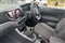 Volkswagen Polo Image 2