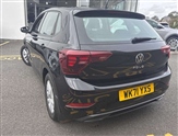 Volkswagen Polo Image 3