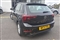 Volkswagen Polo Image 3