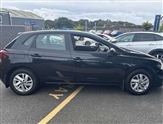 Volkswagen Polo Image 4