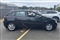 Volkswagen Polo Image 4
