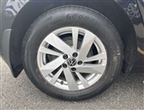 Volkswagen Polo Image 5