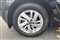 Volkswagen Polo Image 5