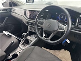 Volkswagen Polo Image 6
