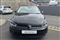 Volkswagen Polo Image 7