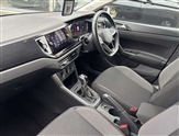 Volkswagen Polo Image 2
