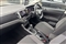 Volkswagen Polo Image 2