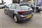 Volkswagen Polo Image 3