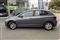 Volkswagen Polo Image 4