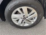 Volkswagen Polo Image 5