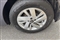 Volkswagen Polo Image 5