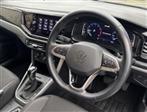 Volkswagen Polo Image 6