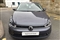 Volkswagen Polo Image 7