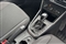 Volkswagen Polo Image 8