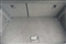 Volkswagen Polo Image 9