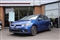 Volkswagen Polo Image 10