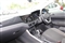 Volkswagen Polo Image 2