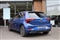 Volkswagen Polo Image 3