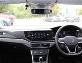 Volkswagen Polo Image 4