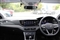 Volkswagen Polo Image 4