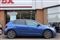 Volkswagen Polo Image 5