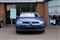 Volkswagen Polo Image 6