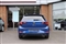 Volkswagen Polo Image 7