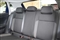 Volkswagen Polo Image 8