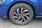Volkswagen Polo Image 9