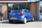Volkswagen Polo Image 10