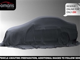Volkswagen Polo Image 1