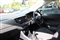 Volkswagen Polo Image 3