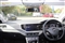 Volkswagen Polo Image 5