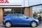 Volkswagen Polo Image 6