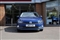 Volkswagen Polo Image 7