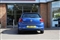 Volkswagen Polo Image 8