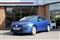 Volkswagen Polo Image 9