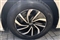 Volkswagen Polo Image 10