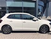 Volkswagen Polo Image 2
