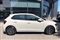 Volkswagen Polo Image 2