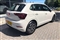 Volkswagen Polo Image 3