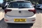 Volkswagen Polo Image 4