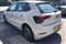 Volkswagen Polo Image 5