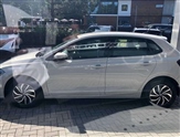 Volkswagen Polo Image 6