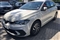 Volkswagen Polo Image 7