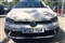 Volkswagen Polo Image 8
