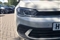Volkswagen Polo Image 9